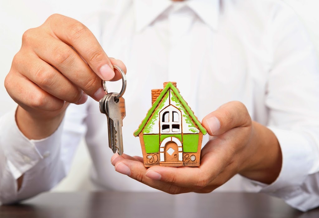 Heron Management | 354 Montreal St #1, Kingston, ON K7K 3H5, Canada | Phone: (613) 766-1659