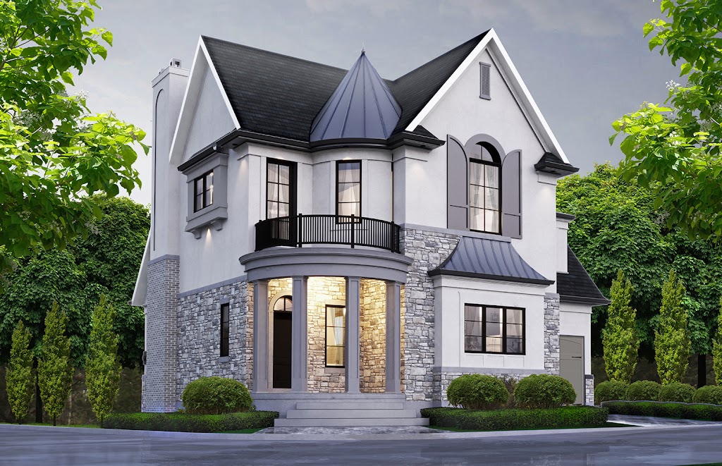 Peter Costabile Revel Realty Brantford | 274 Lynden Rd, Brantford, ON N3R 0B9, Canada | Phone: (289) 527-1616