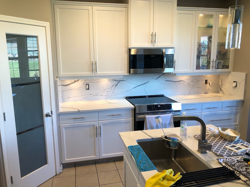 AAA Countertops Inc. | 156 Calhoun Common NE, Calgary, AB T4B 3P6, Canada | Phone: (403) 827-3182