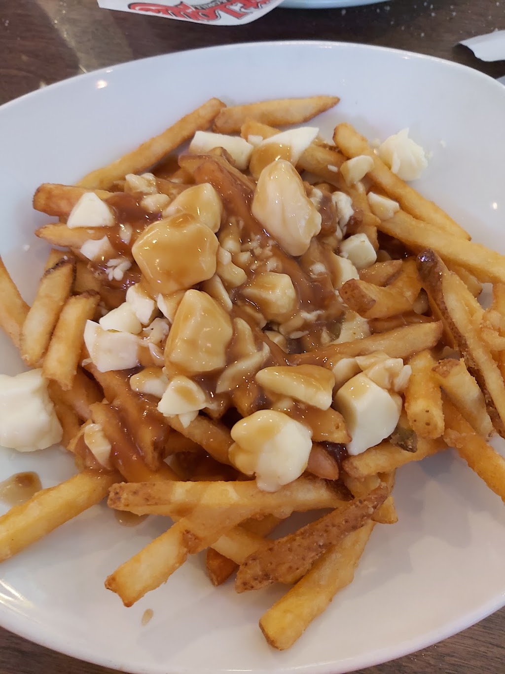 St. Louis Bar & Grill | 1405 Mountain Rd, Moncton, NB E1C 2T9, Canada | Phone: (506) 388-9464