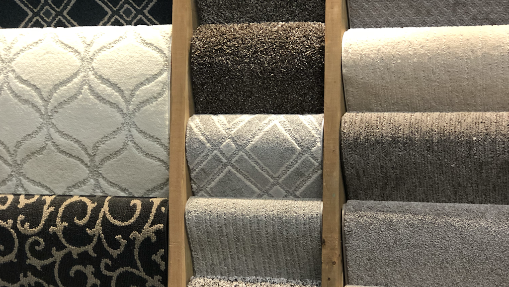 Direct Carpet | 1500 Upper Middle Rd W #233, Oakville, ON L6M 0C2, Canada | Phone: (905) 575-7847