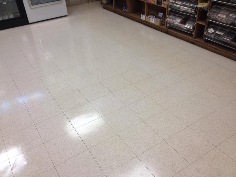 Clean Evolve Cleaning Services | 45411 Labelle Ave, Chilliwack, BC V2P 6Z3, Canada | Phone: (604) 799-3801