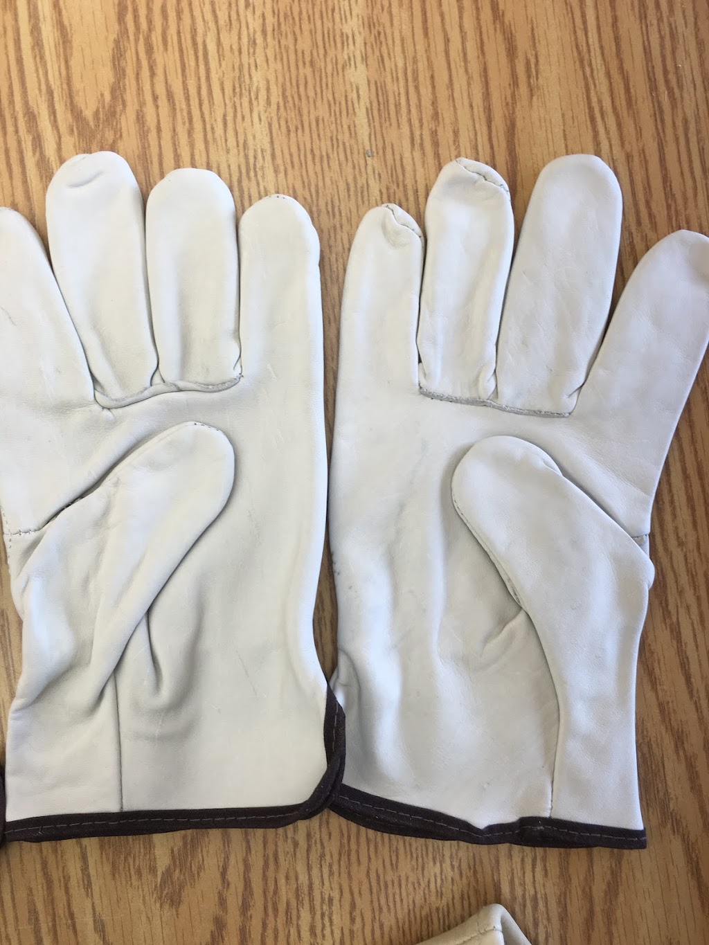 Country Leathers Manufacturing Ltd | 134 Bellamy Ave, Birch Hills, SK S0J 0G0, Canada | Phone: (306) 683-5675
