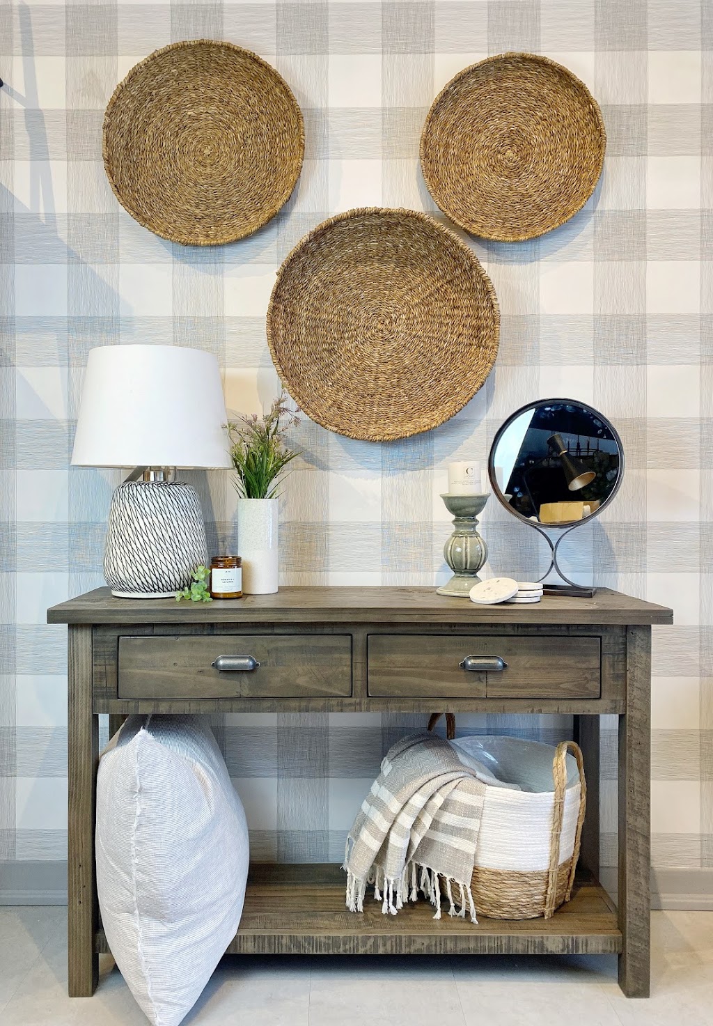 NATUR meubles & design | 586 Rue de Saint Jovite, Mont-Tremblant, QC J8E 2Z9, Canada | Phone: (819) 717-1213