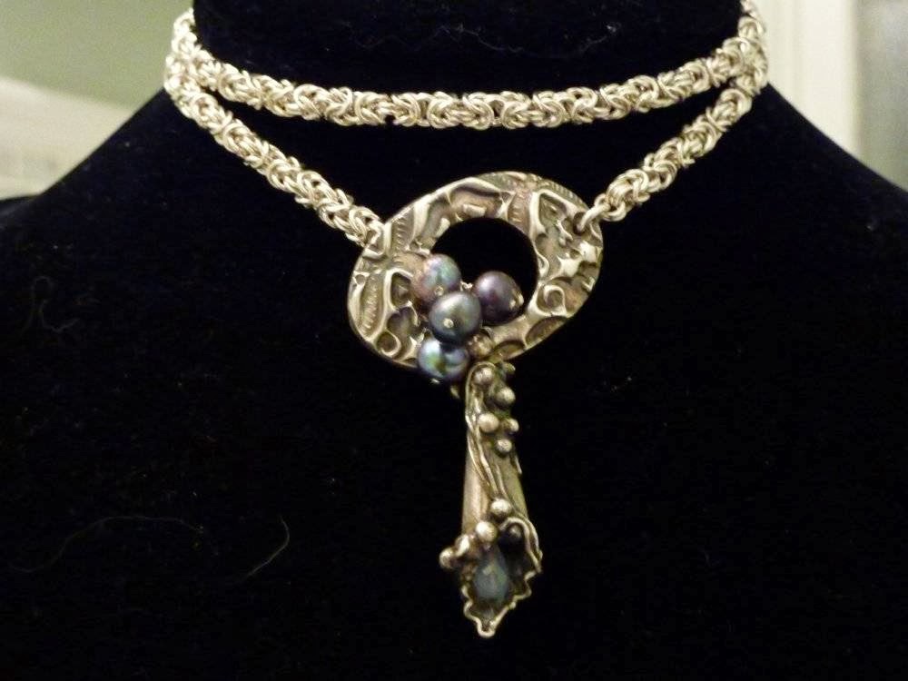 anneshirleycreates | Villa Pl, Waterloo, ON N2J 3X7, Canada | Phone: (519) 897-8891