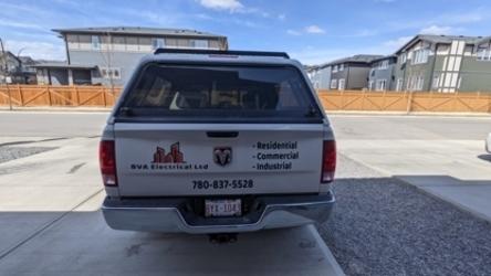BVA Electrical Ltd. | 409 Clydesdale Way, Cochrane, AB T4C 0X2, Canada | Phone: (780) 837-5528