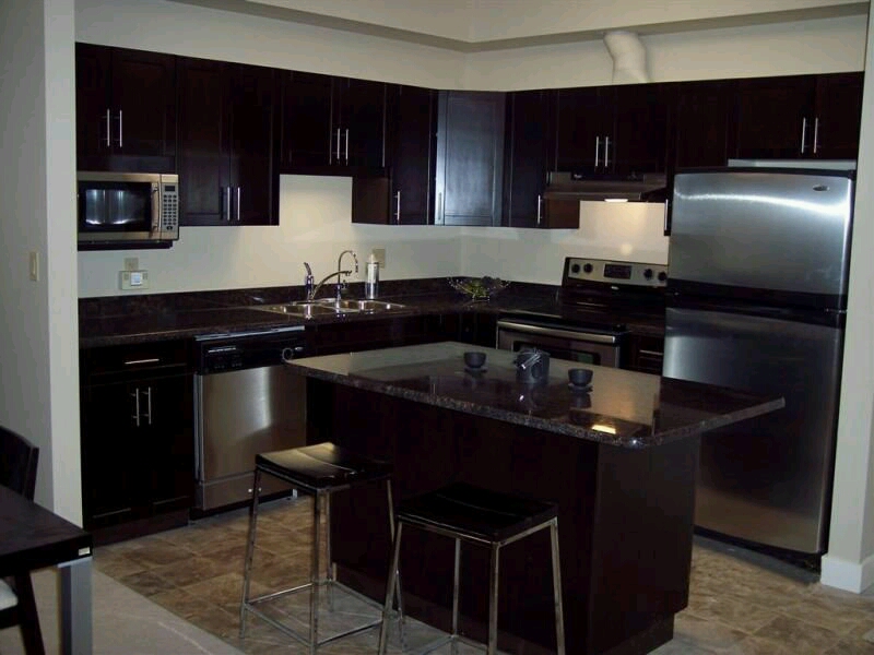 Grandmont Apartments | 3299 Pembina Hwy, Winnipeg, MB R3V 0A6, Canada | Phone: (204) 869-4116