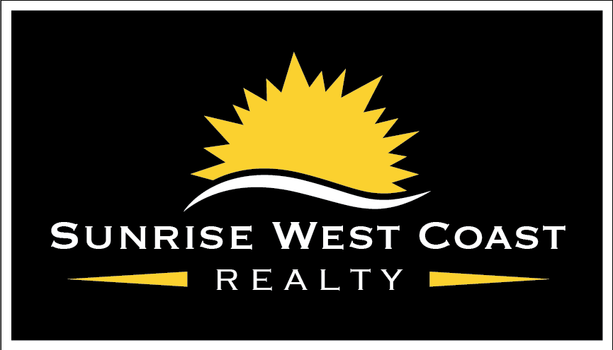 Inamul Desai Real Estate Services | 7339 122a St, Surrey, BC V3W 3T2, Canada | Phone: (604) 889-9786