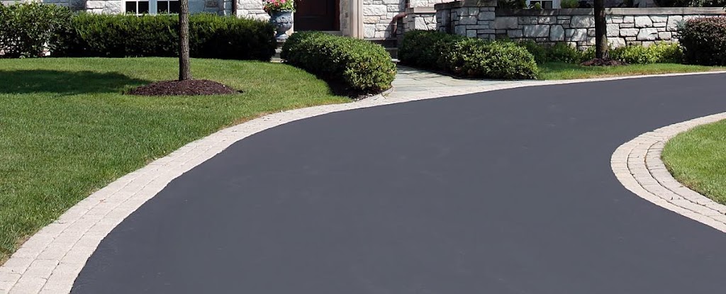 TGI Paving West-Island | 4679 Av. du Château Pierrefonds, Pierrefonds, QC H9K 1L9, Canada | Phone: (438) 220-9470
