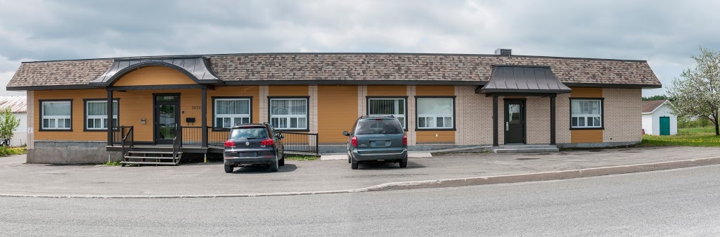 au résidence mémoire du coeur 2015 | 1076 Rue Johnson, Thetford Mines, QC G6G 5W6, Canada | Phone: (418) 755-0707