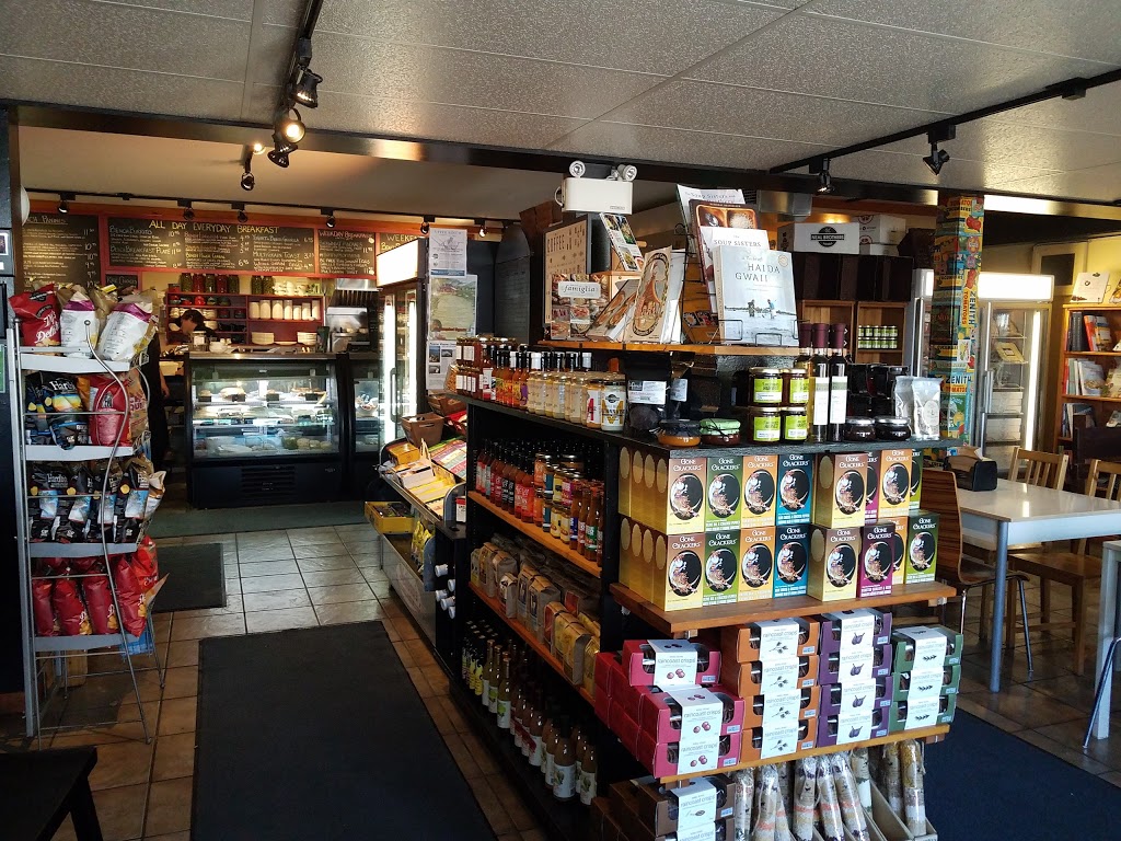 The Bench Market | 368 Vancouver Ave, Penticton, BC V2A 1A5, Canada | Phone: (250) 492-2222