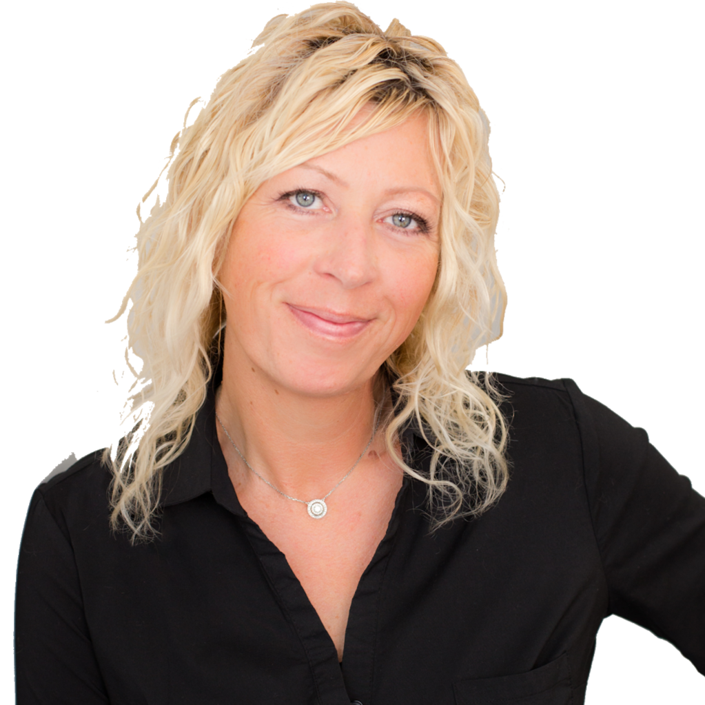 Michelle Bell the Sell With Bell Team | 521 Main St, Georgetown, ON L7G 3T1, Canada | Phone: (416) 432-2009