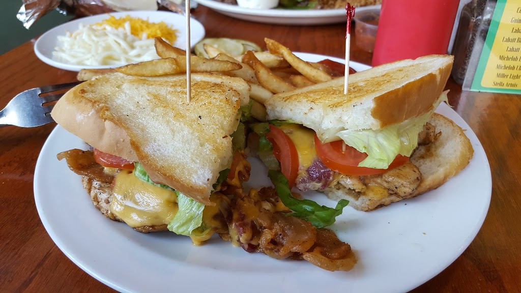 Little Camilles By The Bay | 51083 Washington St, New Baltimore, MI 48047, USA | Phone: (586) 725-4866