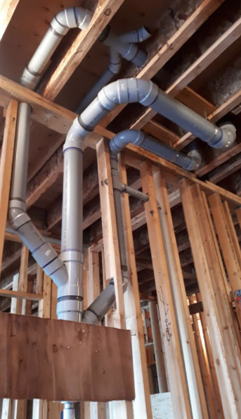 Coast Mountain Plumbing Company | 6242 Rimer Rd, Vernon, BC V1B 3T7, Canada | Phone: (250) 306-9902