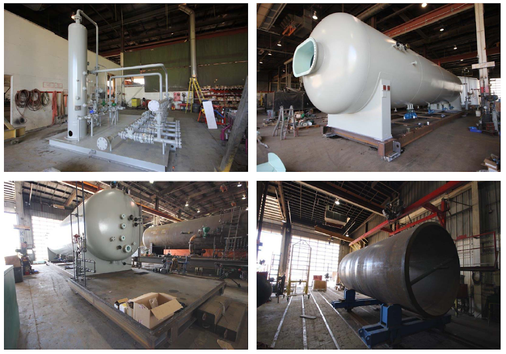 Cape Manufacturing Ltd. | 40026, Township Rd 400, Range Road 160, AB T0C 1M0, Canada | Phone: (403) 884-2442