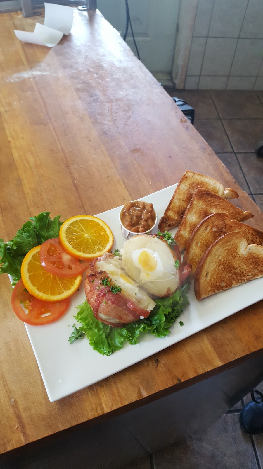 St-Félix Resto Pizzeria | 4260 Rue Principale, Saint-Félix-de-Valois, QC J0K 2M0, Canada | Phone: (450) 889-2654