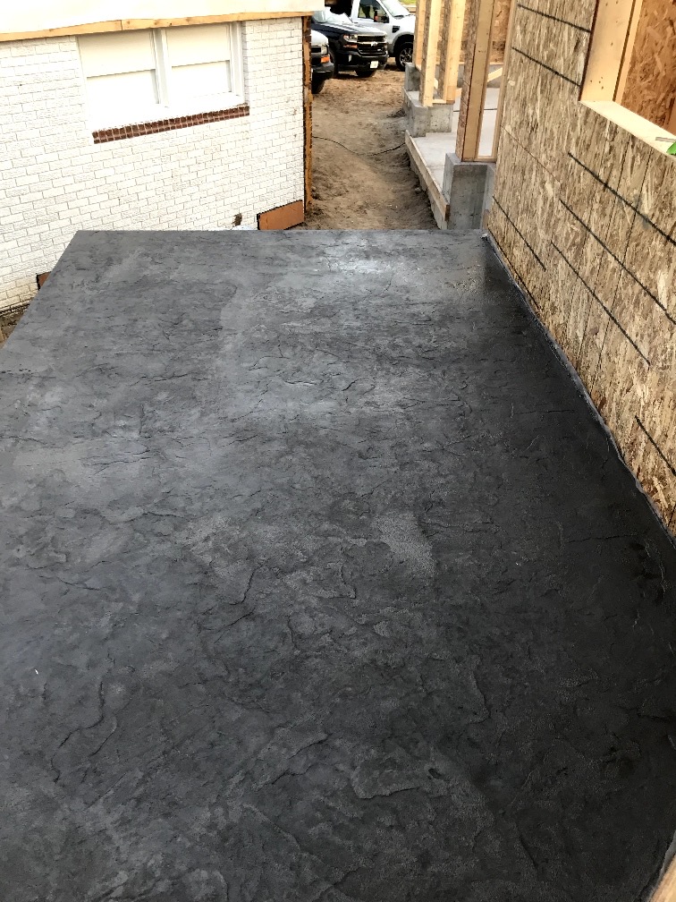 Palombo Concrete Inc. | 595767 Oxford 59 unit E, Woodstock, ON N4S 7W1, Canada | Phone: (519) 608-2943