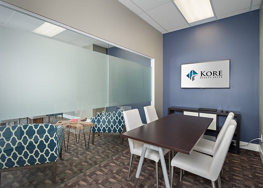 Kore Realty Elite | 7445 120 St #105, Delta, BC V4C 0B3, Canada | Phone: (604) 807-8177
