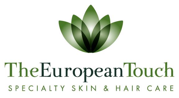 The European Touch | 2885 Spruce St #207, Vancouver, BC V6H 2R4, Canada | Phone: (604) 506-7810