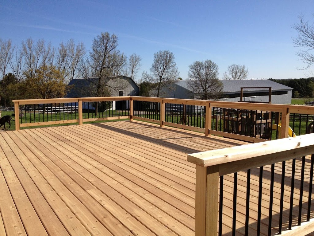House to Home Residential Services | 394012 Dufferin 12, Laurel, ON L0N 1L0, Canada | Phone: (519) 216-5456