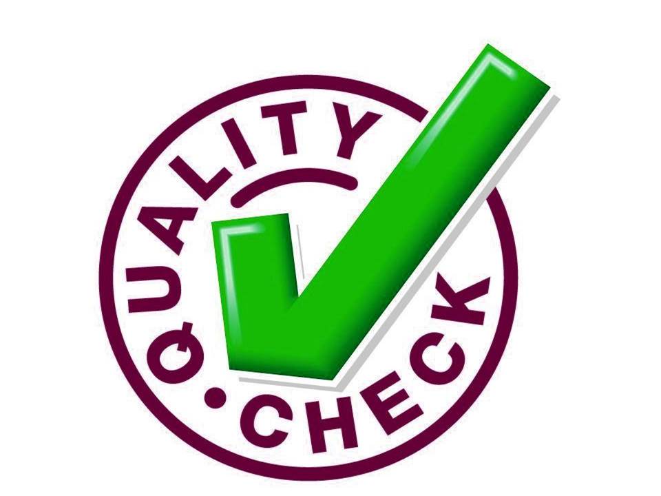 PPE Shop | 110 Galbraith Crescent, Markham, ON L3S 1H7, Canada | Phone: (800) 563-3540