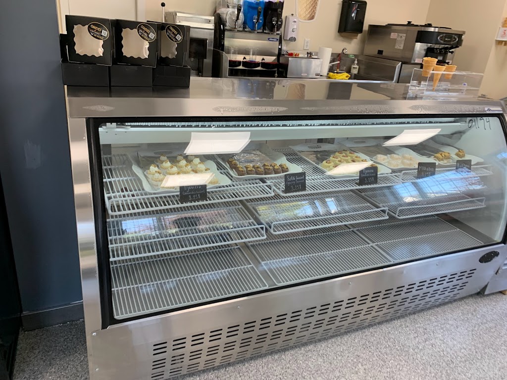 OUCCI PRÊT À MANGER | 1301 Rue Notre-Dame, Repentigny, QC J5Y 3Z3, Canada | Phone: (450) 704-0856
