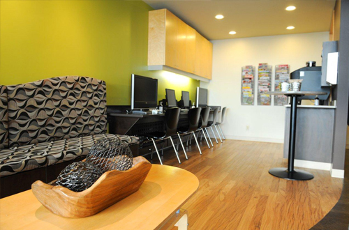 Tim Dumore, DMD & Team | 2541 Portage Ave, Winnipeg, MB R3J 0P1, Canada | Phone: (204) 832-3910