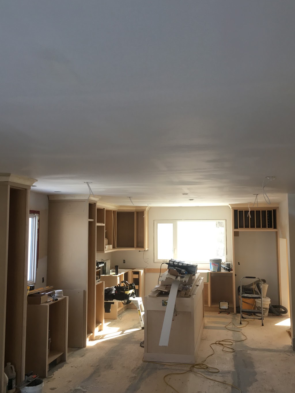 Ultimate Electric Ltd. | 1058 Suncastle Dr SE, Calgary, AB T2X 2X2, Canada | Phone: (403) 689-4161