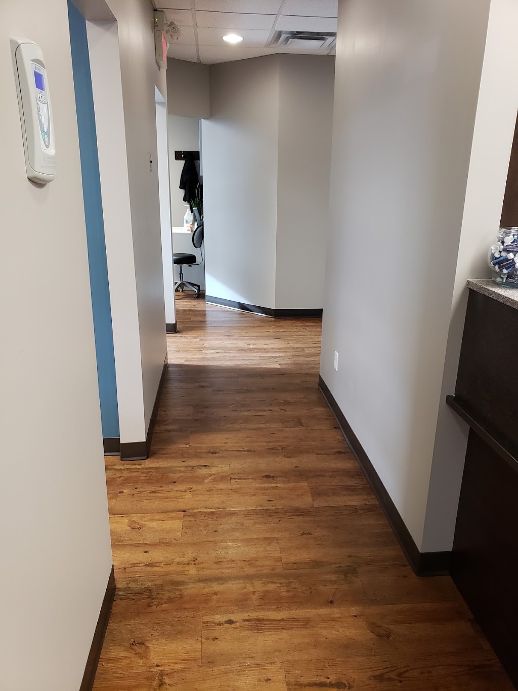 Seven Oaks Dental Centre | 2110 Main St, Winnipeg, MB R2V 2C2, Canada | Phone: (204) 334-4388