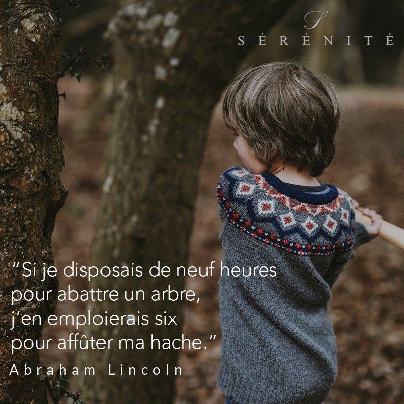 Sérénité Services | 2199 Rue Principale, Sainte-Julie, QC J3E 2L7, Canada | Phone: (514) 994-7969