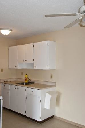 Niagara Court Apartments | 535 Niagara St, Victoria, BC V8V 1H3, Canada | Phone: (250) 360-2044