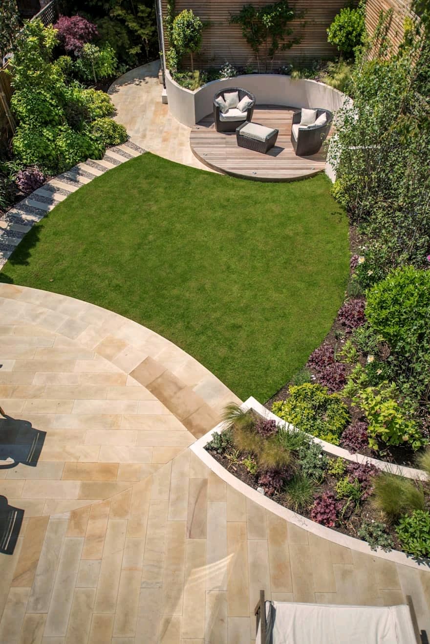 T&B Landscaping & Snow Removal | 12643 73 St NW, Edmonton, AB T5C 0S7, Canada | Phone: (250) 864-4421