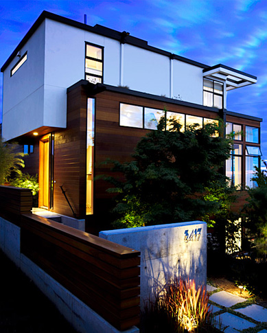 Palmer Appraisals Ltd | 2244 Kinross Ave, Victoria, BC V8R 2N5, Canada | Phone: (250) 388-9102