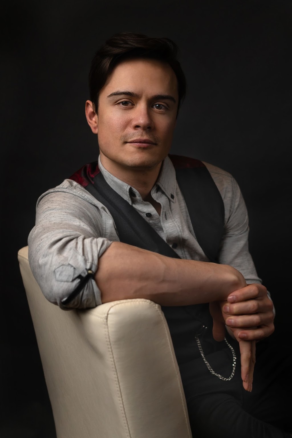 Kevin Cruz Photography | 9238 158a St, Surrey, BC V4N 4W9, Canada | Phone: (778) 899-2304