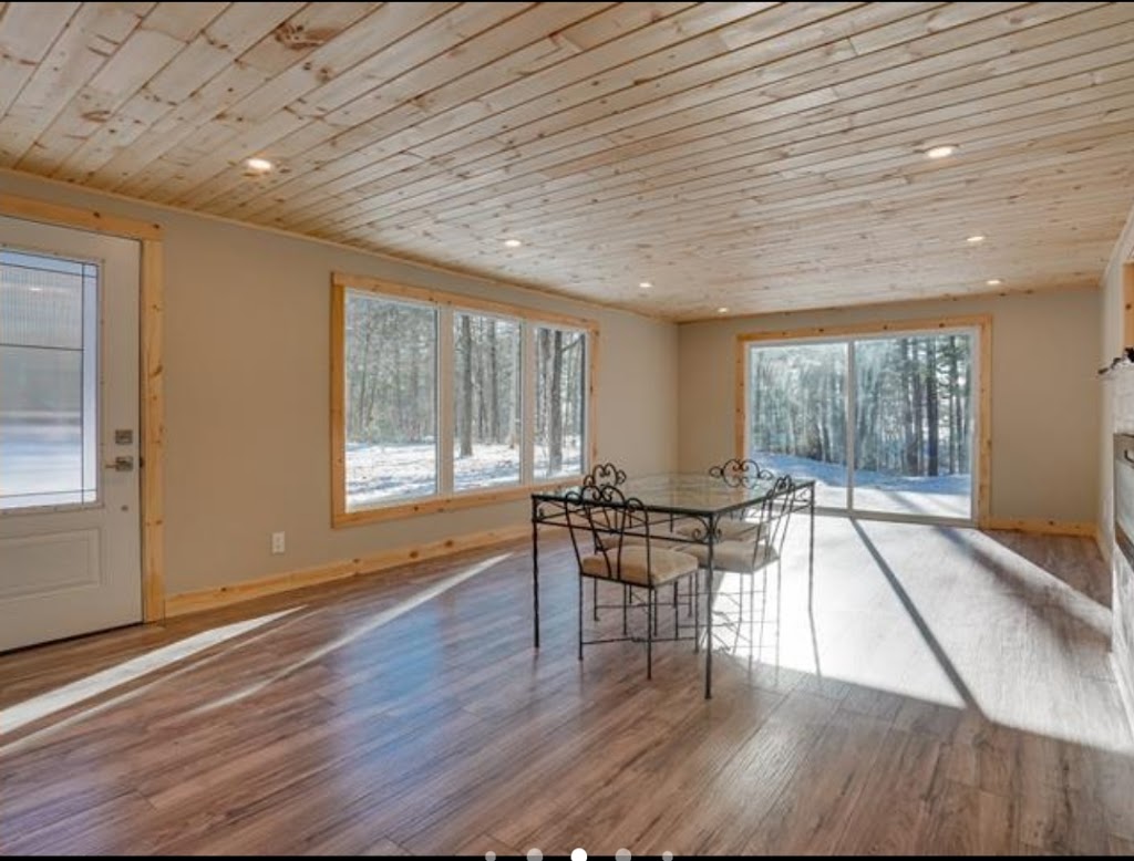 Norway José Rentals | 6 Av. Woodlawn, Bristol, QC J0X 1G0, Canada | Phone: (613) 323-2380