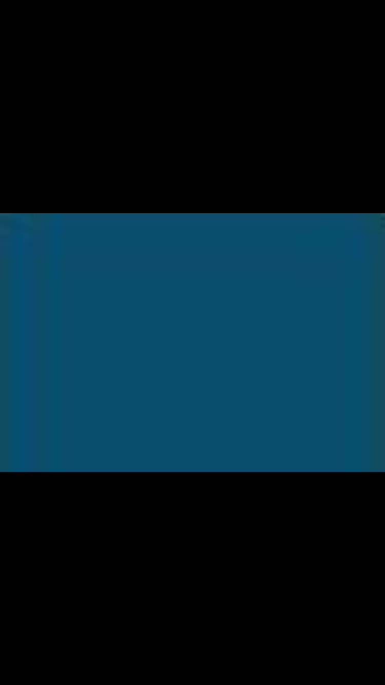 Discount Direct Metals | 3605 BC-5A, Knutsford, BC V0E 2A0, Canada | Phone: (250) 319-1172