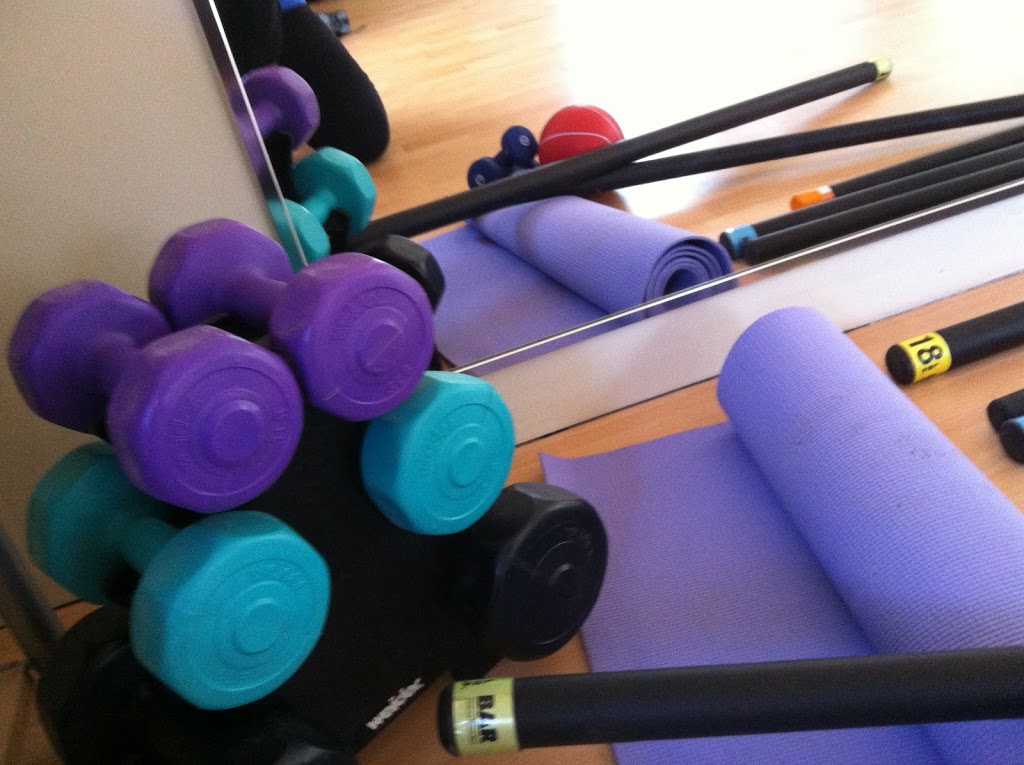 Y.E.S.S. En Forme | 4525 Rue Marc, Terrebonne, QC J6Y 1L1, Canada | Phone: (514) 386-5737