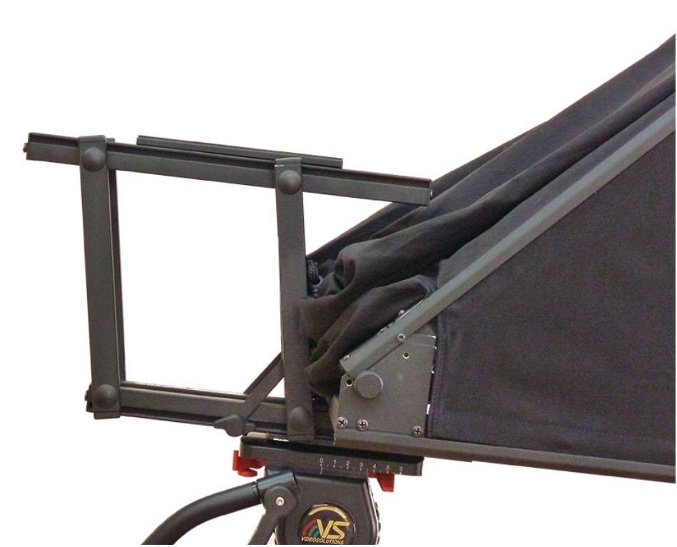 Videosolutions Group Inc. | 554 Windjammer Way, Waterloo, ON N2K 3Z5, Canada | Phone: (416) 821-3987