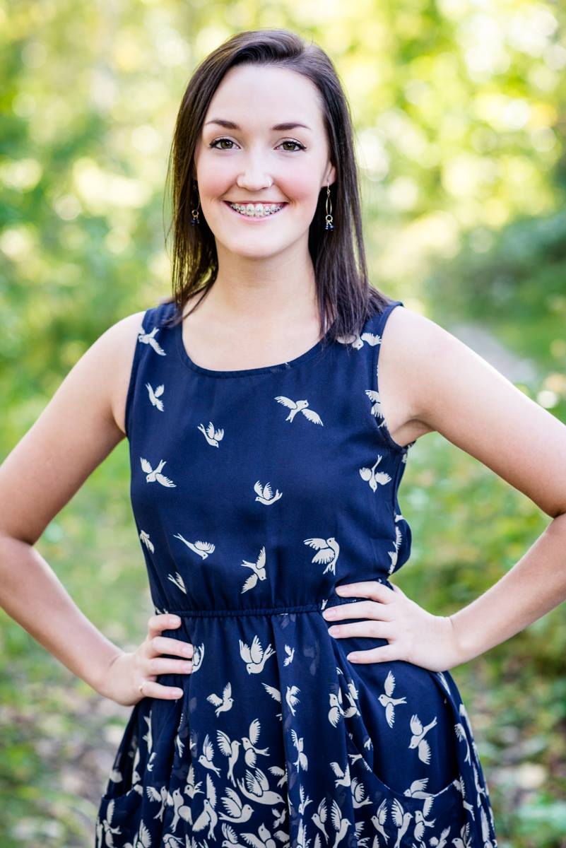 North Calgary Dance | 12 Royal Vista Way NW #2114, Calgary, AB T3R 0N2, Canada | Phone: (403) 375-0007
