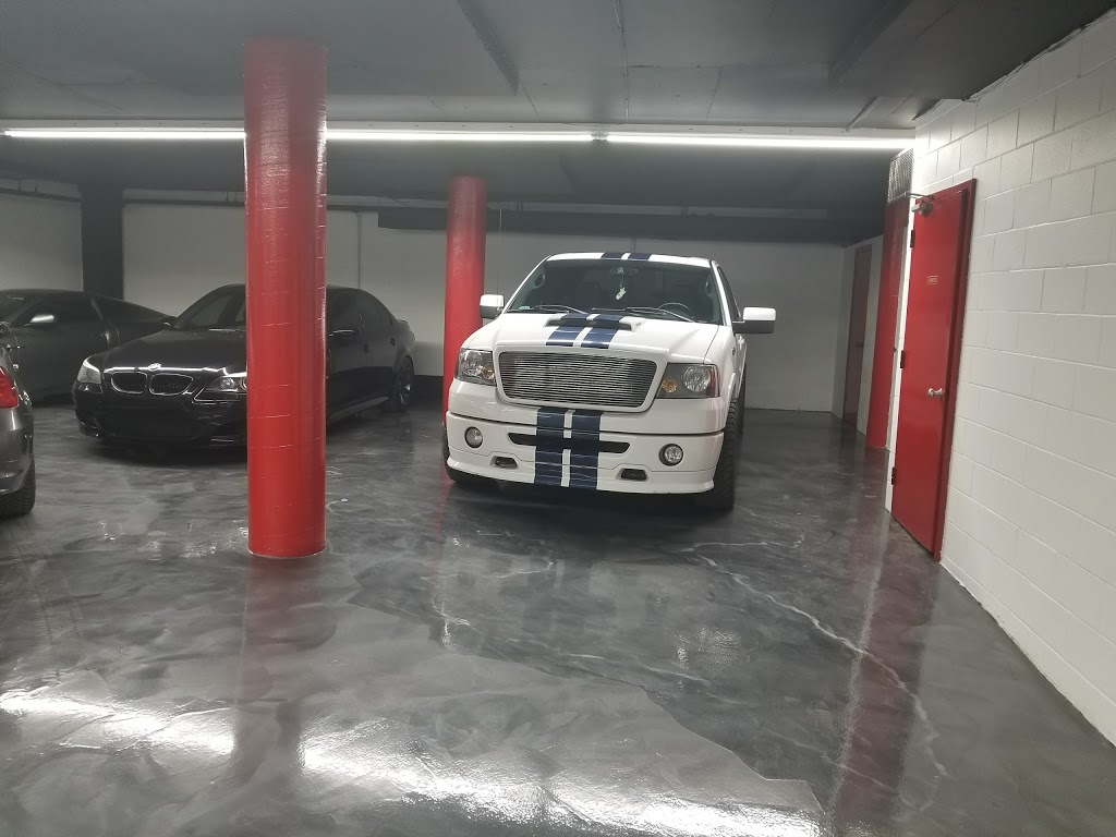 Gestion Automobile Plus | 11251 Rue Notre-Dame Est, Montréal-Est, QC H1B 2W2, Canada | Phone: (514) 645-3455