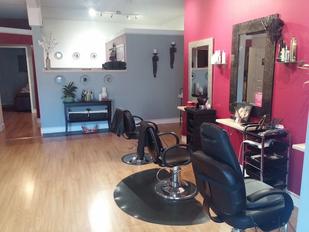 Division 8 Consulting Corp | 4985 Aho Rd, Ladysmith, BC V9G 2B8, Canada | Phone: (250) 924-4550