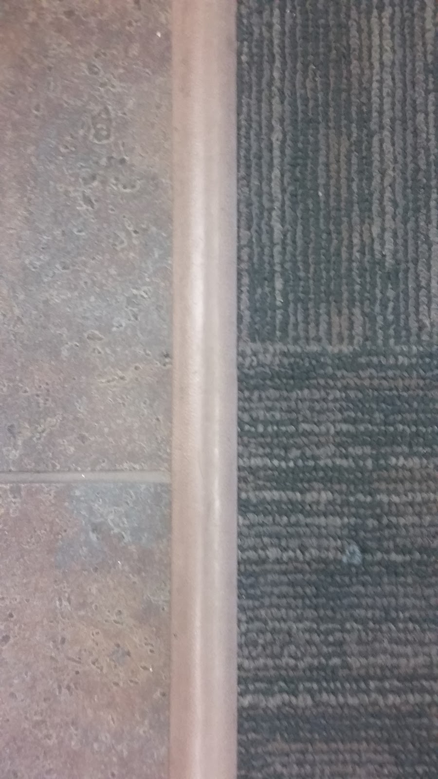All About Floors Inc | 20285 Stewart Crescent #304, Maple Ridge, BC V2X 8G1, Canada | Phone: (604) 477-6841
