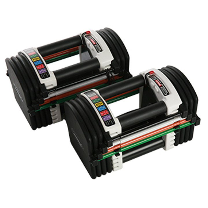 Spartan Fitness Equipment | 26 Bancroft Dr, Dartmouth, NS B3B 1G3, Canada | Phone: (902) 407-8688