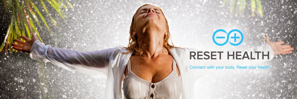 Reset Health | 2014 6 St NE, Calgary, AB T2E 3Z1, Canada | Phone: (403) 708-1629