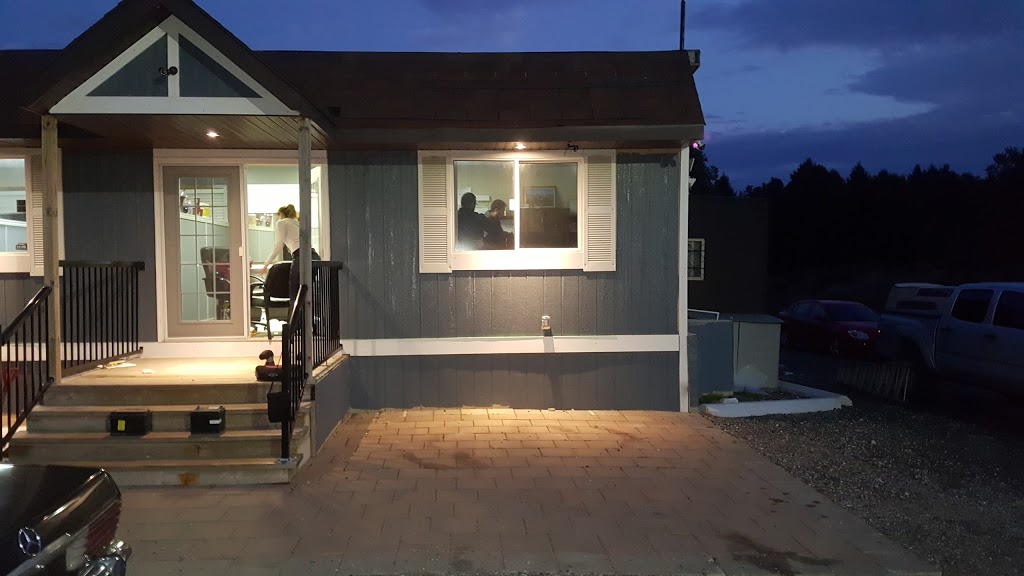 Cedar Auto of London | 2170 Wharncliffe Rd S, London, ON N6P 1L1, Canada | Phone: (519) 652-1100