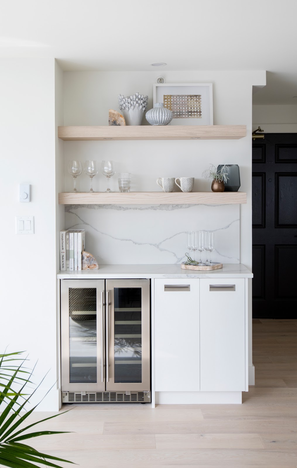 Purity Designs | 23336 52 Ave, Langley, BC V2Z 2P8, Canada | Phone: (604) 510-7226
