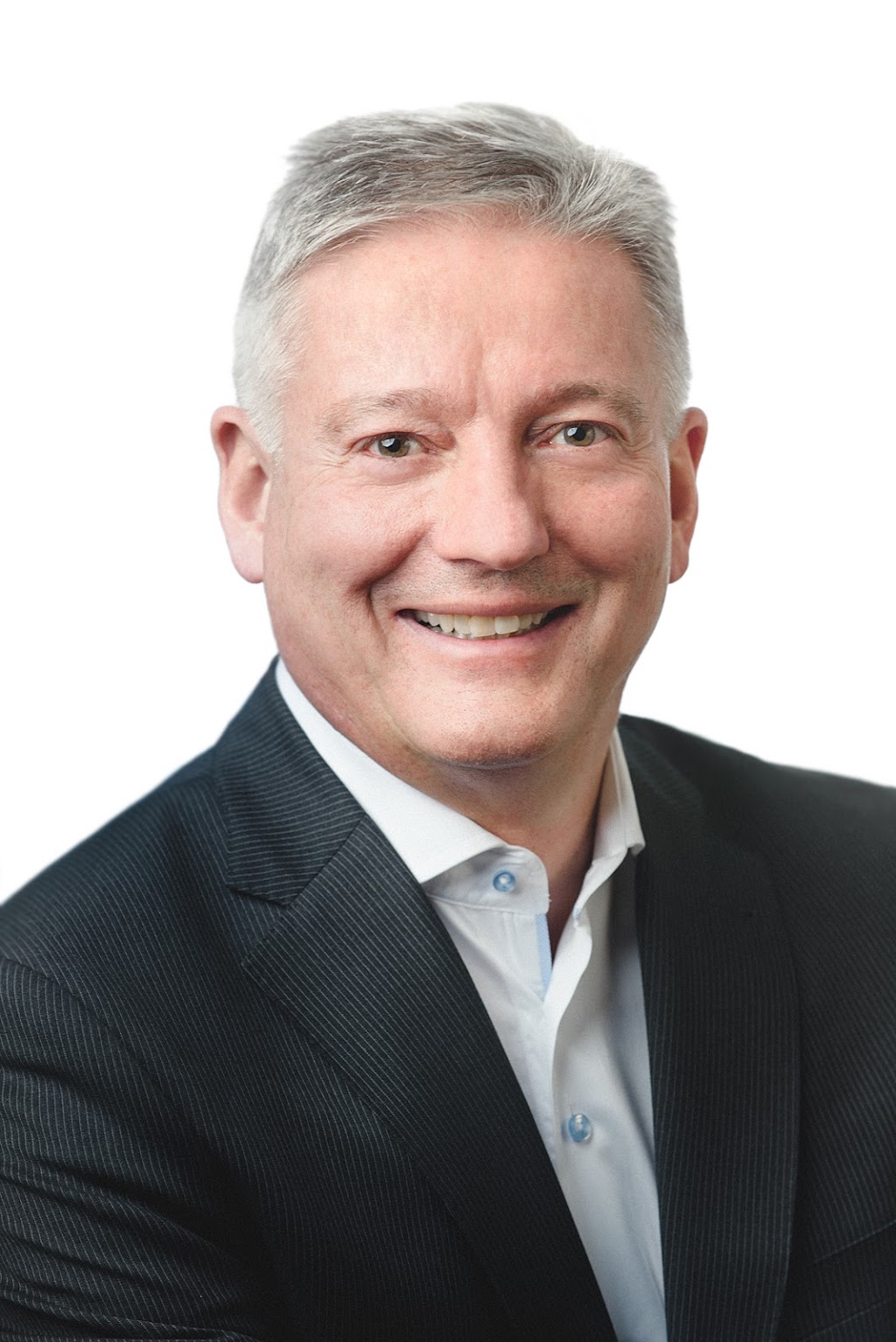 MacPherson Adams | 1677 Poplar Ave, Victoria, BC V8P 4K5, Canada | Phone: (250) 483-1272