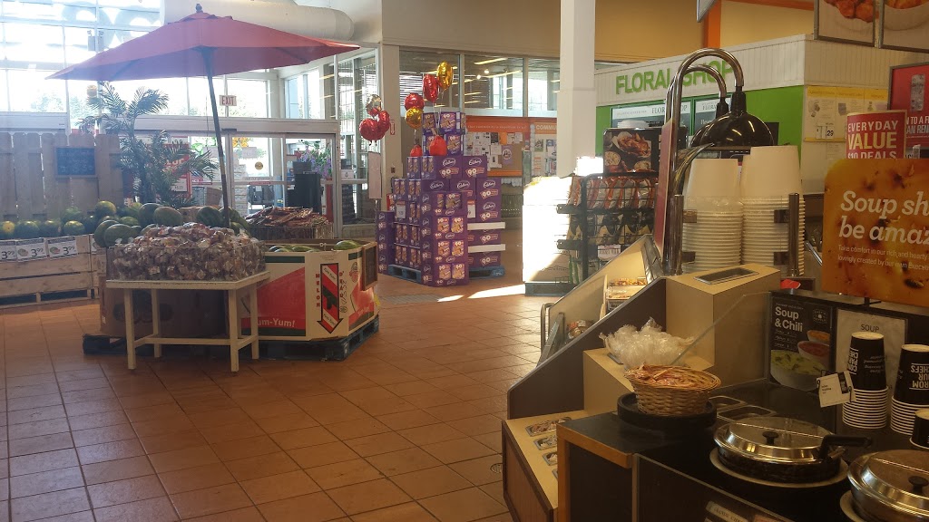 Atlantic Superstore | 5240 Hwy 7, Porters Lake, NS B3E 1J7, Canada | Phone: (902) 827-5265
