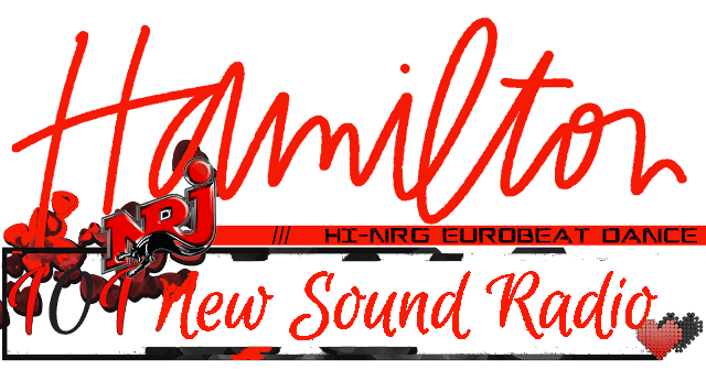 New X Sound Radio | 21 Monte Ct, Hamilton, ON L8G 4M3, Canada | Phone: (289) 401-4611