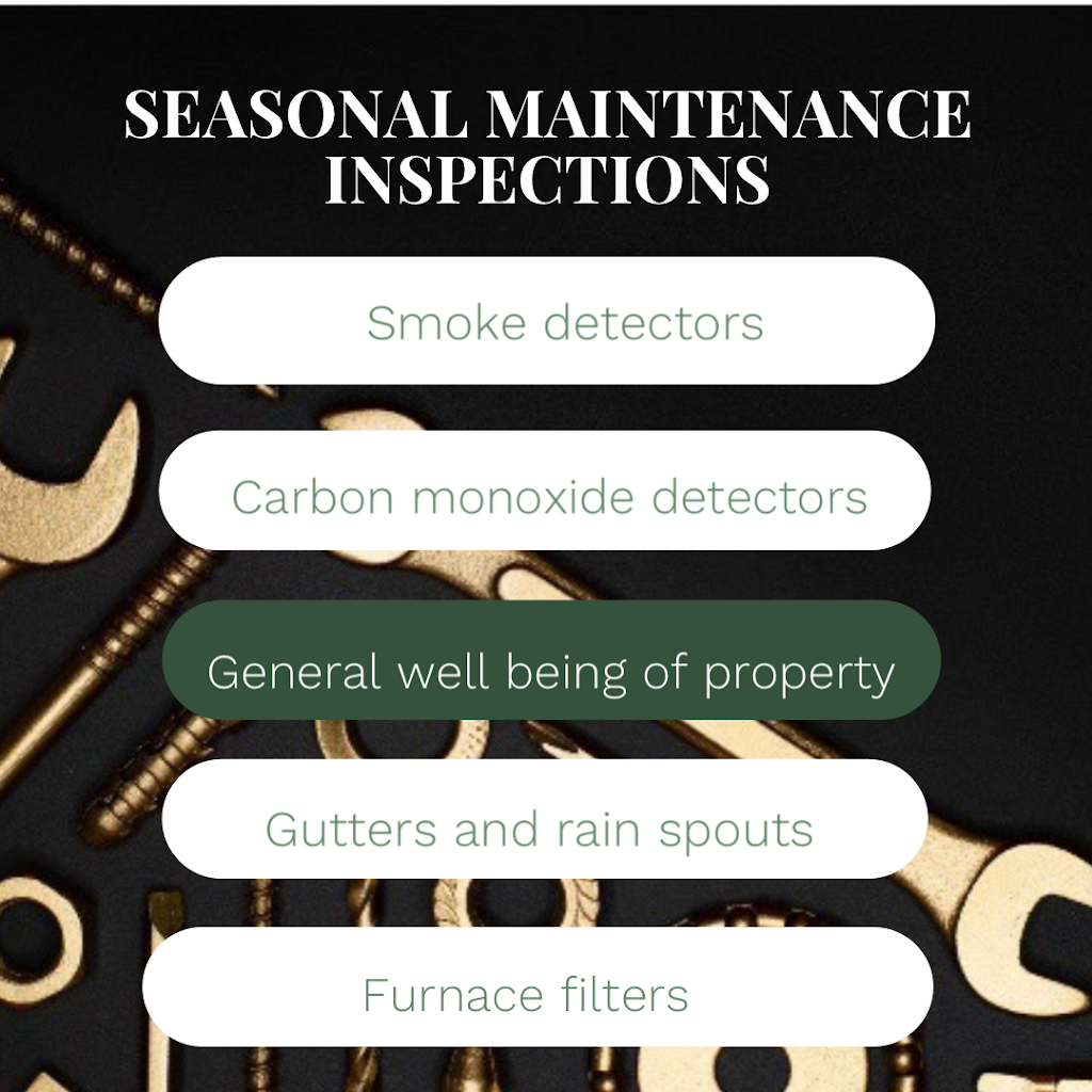 Andersons Quality Maintenance | 6388 Cedar Way, Innisfail, AB T4G 0A4, Canada | Phone: (587) 876-5425